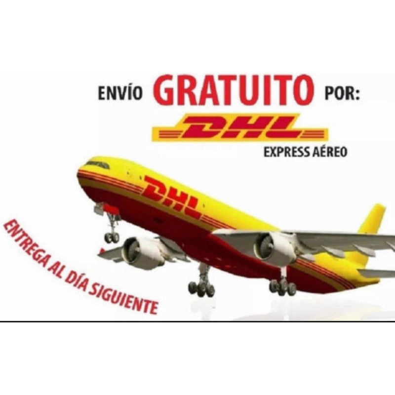 Pulsera Baby Rolex 21 Cm Oro 10 Kilates + Obsequio