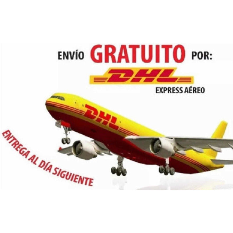 Cadena Planchada 60cmx4mm En Oro De 10 Kilates + Obsequio