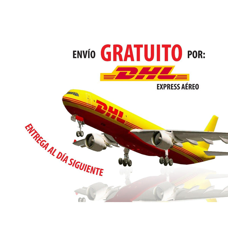 Dije Inicial Letra Z Con Circonias Oro 14 K + Obsequio