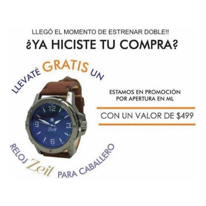 Increíble Dije De Tutankamon Oro De 10 K