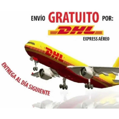 Dije Inicial O Con Zirconias En Oro De 10 K + Obsequio