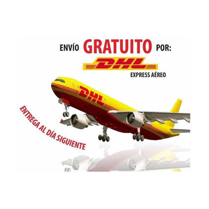 Arracadas Facetadas 1.4 Cm Oro 10 K + Obsequio