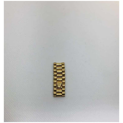 Anillo Rolex Oro Macizo 14 Kilates