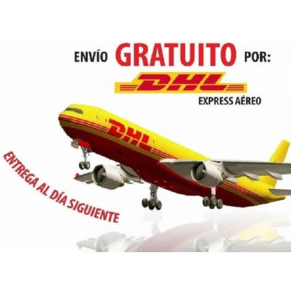 Gargantilla De Inicial Letra T Oro 14 K + Obsequio