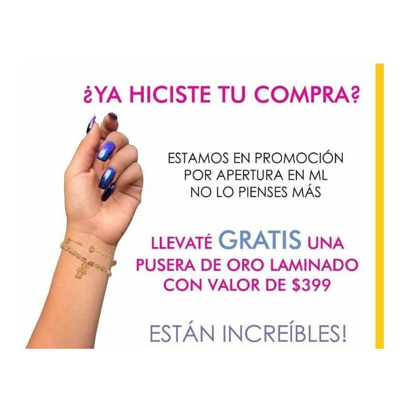 Arracadas Canasta 2 X 1.5 Cm  Oro 10 K + Obsequio + Envio