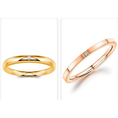 Churumbela Clásica Oro Amarillo De 10 K + Obsequio