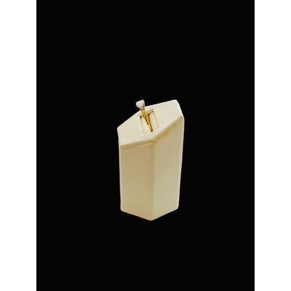 Hermoso Anillo De Compromiso En Oro 10 K+obsequio