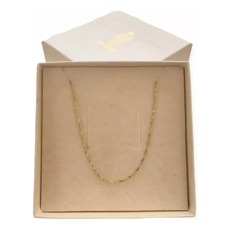 Juego De Collar Virgen Guadalupe Aretes 10k + Obsequio