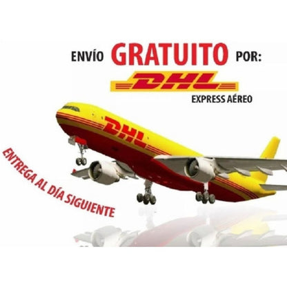 Elegantes Broqueles Circulo Con Zirconias Oro De 14 Kilates