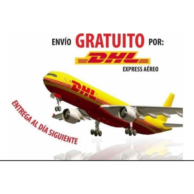 Cadena Estilo Torsal De 55cm X 5mm En Oro De 14k + Obsequio