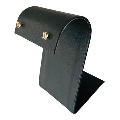 Broqueles Cuadrados En Oro De 10k + Obsequio