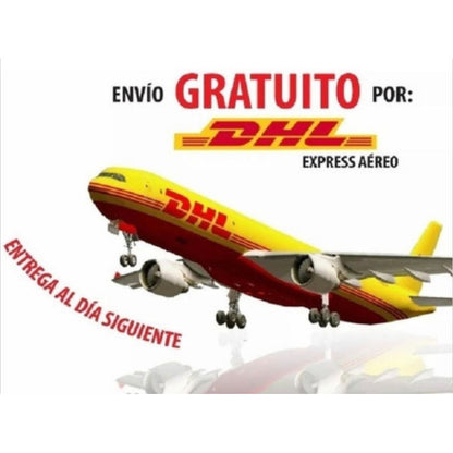 Anillo Entrelazado Oro Blanco 10 Kilates Zirconias+ Obsequio