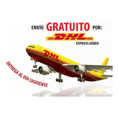 Elegante Tenis Brazalete En Oro De 14 Kilates