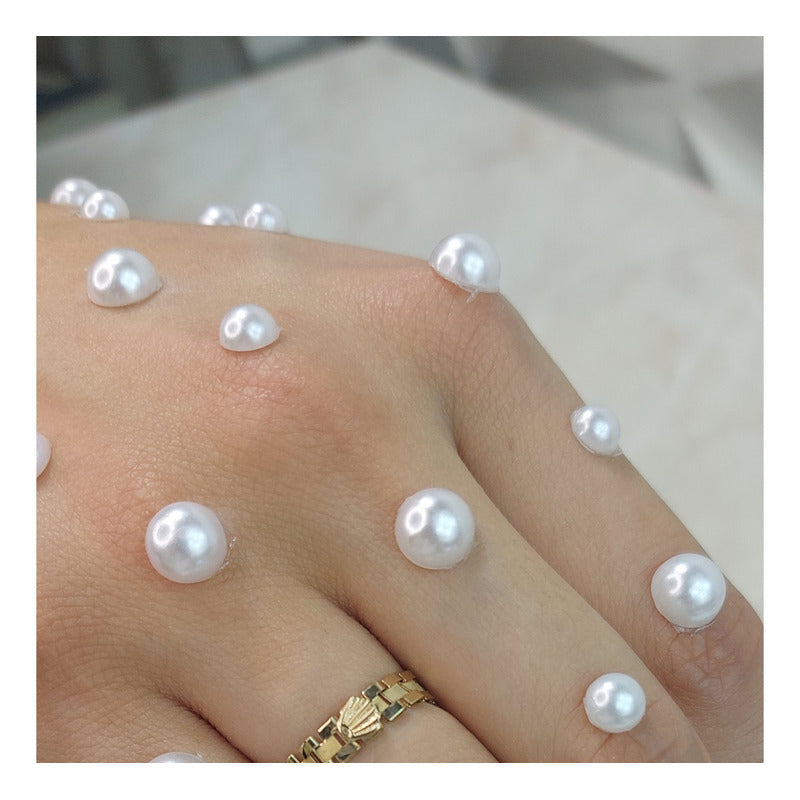 Anillo Baby Rolex En Oro 10 Kilates + Obsequio