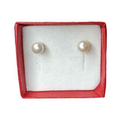 Juego De Broqueles Y Pulsera Para Niña En Oro De 14 K