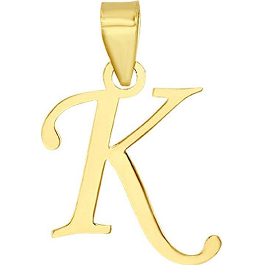 Kit Cadena Singapur Con Dije K Lisa Oro 10k+ Obsequio