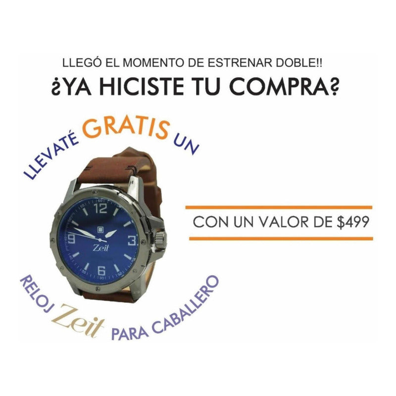 Gargantilla Rolex 50 Cm Por 1 Cm Oro 14 Kilates