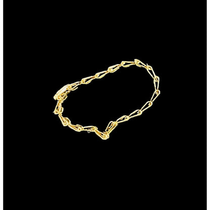 Anillo Baby Rolex En Oro 14 Kilates + Obsequio