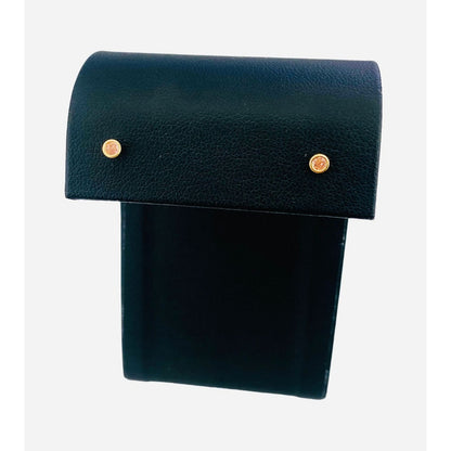 Broqueles Con Zirconia Rosa En 14 Kilates + Obsequio