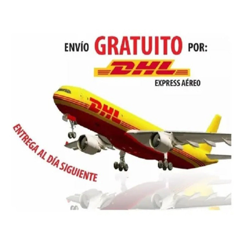 Broquel Hojitas En Oro De 10 K + Obsequio + Envío