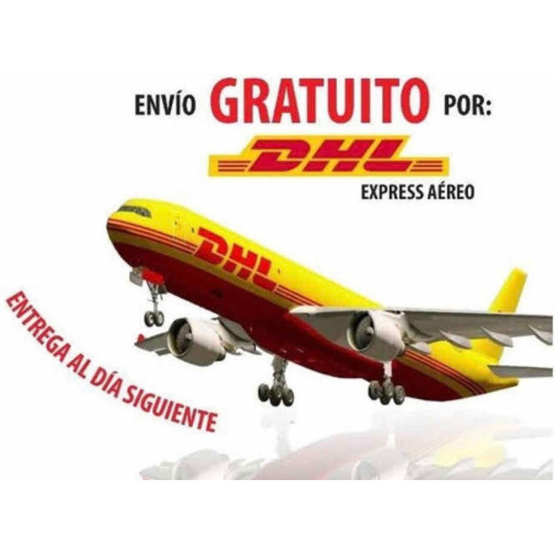 Kit Cadena Con Dije Niña 3 Oros  14 K + Obsequio