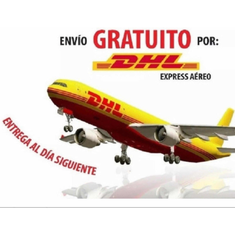 Increíble Dije De Tutankamon Oro De 10 K