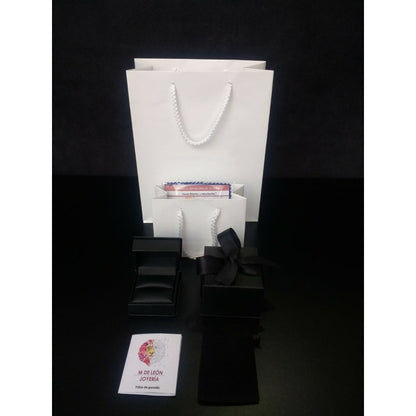 Argollas Matrimoniales Mapamundi Plata .999