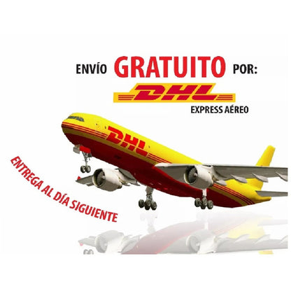 Medalla San Benito Mediana Oro 10 K + Obsequio+ Envio