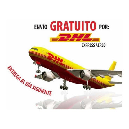 Anillo De Promesa Para Caballero En Oro De 18 Kilates