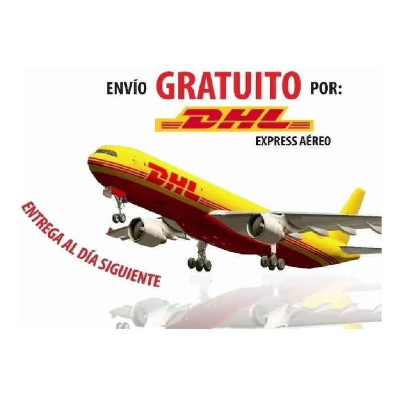 Broqueles Estrella Lisa Oro De 10 Kilates+obsequio