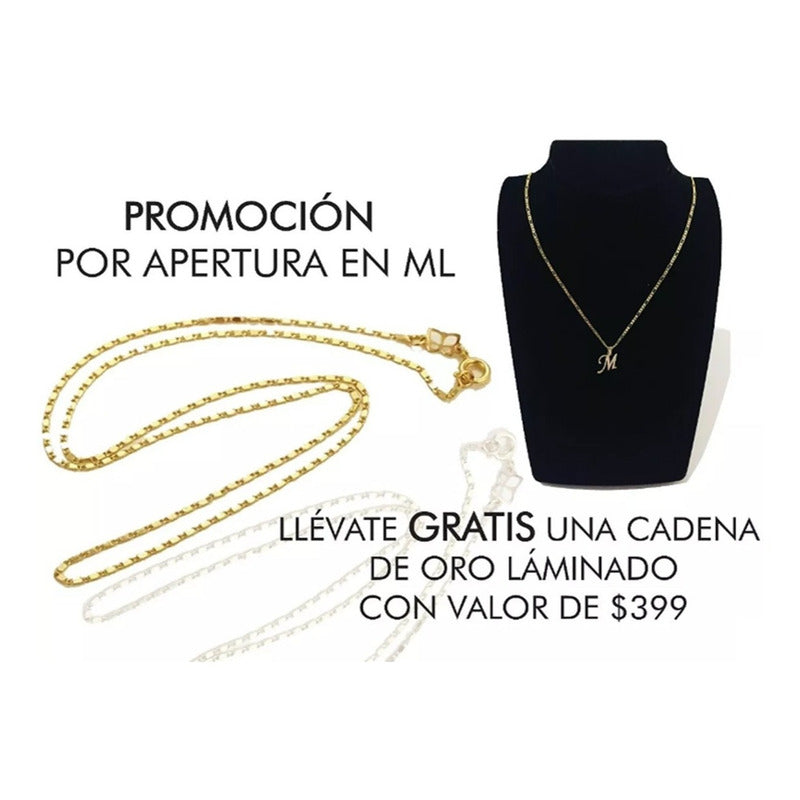 Medalla Oval De Virgen De Guadalupe Oro 14 K + Obsequio