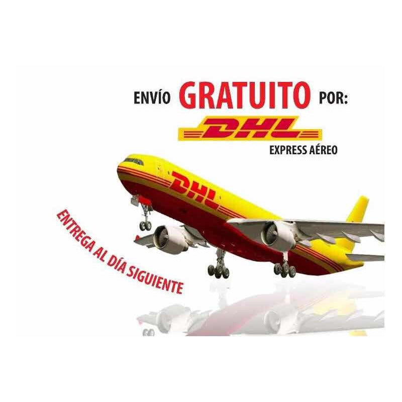 Aretes Fondo Negro 1.1 Cm Oro 14 Kilates + Obsequio